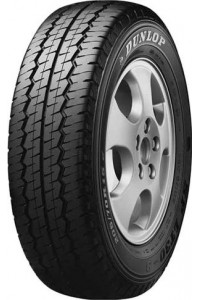 Dunlop SP LT 30