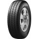 Dunlop SP LT 30