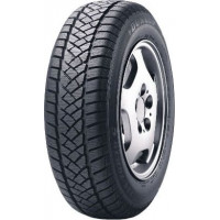 Dunlop SP LT 60