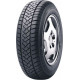 Dunlop SP LT 60