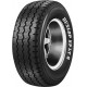 Dunlop SP LT 8