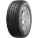 Dunlop SP Quattro Maxx