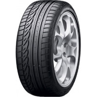Dunlop SP Sport 01