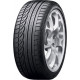 Dunlop SP Sport 01