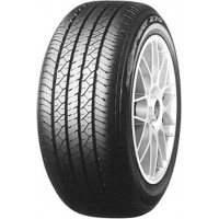 Dunlop SP Sport 270