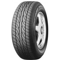 Dunlop SP Sport 5000M