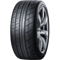 Dunlop SP Sport 600