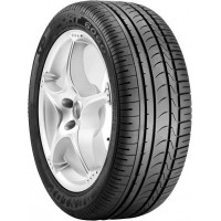 Dunlop SP Sport 6060