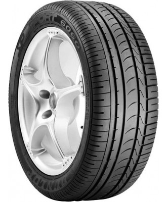 Dunlop SP Sport 6060
