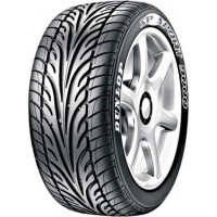 Dunlop SP Sport 9000