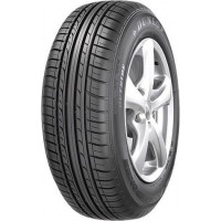 Dunlop SP Sport FastResponse