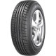 Dunlop SP Sport FastResponse