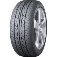 Dunlop SP Sport LM703