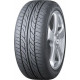 Dunlop SP Sport LM703