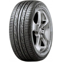 Dunlop SP Sport LM704