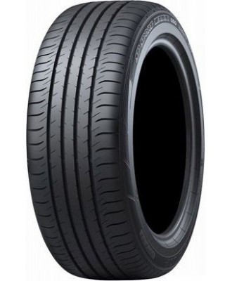 Dunlop SP Sport Maxx 050