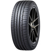 Dunlop SP Sport Maxx 050+