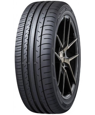 Dunlop SP Sport Maxx 050+
