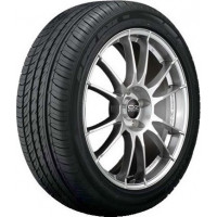 Dunlop SP Sport Maxx 101