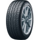 Dunlop SP Sport Maxx