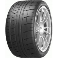 Dunlop SP Sport Maxx Race