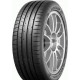 Dunlop SP Sport Maxx RT 2