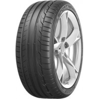Dunlop SP Sport Maxx RT