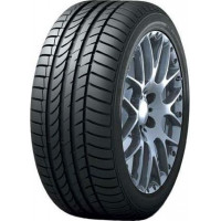 Dunlop SP Sport Maxx TT