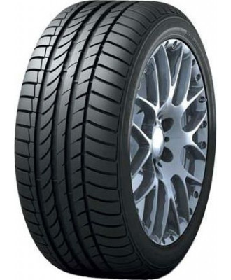 Dunlop SP Sport Maxx TT