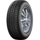 Dunlop SP Winter Response