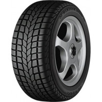 Dunlop SP Winter Sport 400