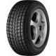 Dunlop SP Winter Sport 400