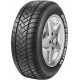 Dunlop SP Winter Sport M2