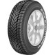 Dunlop SP Winter Sport M3