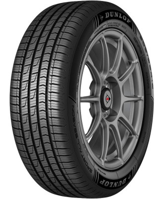 Dunlop Sport All Season