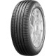 Dunlop SP Sport BluResponse