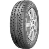 Dunlop SP Street Response 2