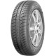 Dunlop SP Street Response 2