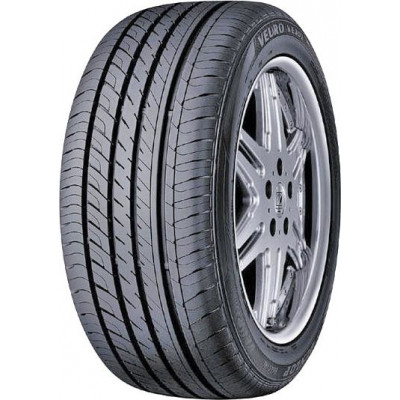 Летние шины Dunlop Veuro VE302