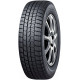 Dunlop Winter Maxx WM02