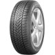 Dunlop SP Winter Sport 5