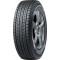 Зимние шины Dunlop Winter Maxx SJ8