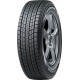 Dunlop Winter Maxx SJ8