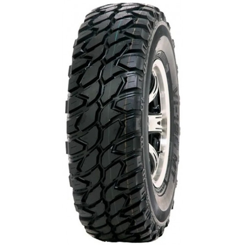 Ovation 31X10.50R15LT VI-186MT 6PR (ECOVISION) [31х10,5R15 0/0 R0 109Q