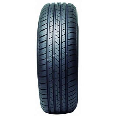 Vi 286at. Ecovision 225/60r17 99h vi-286ht. Ecovision 286ht. Ecovision vi-286ht. Ovation 286 HT.