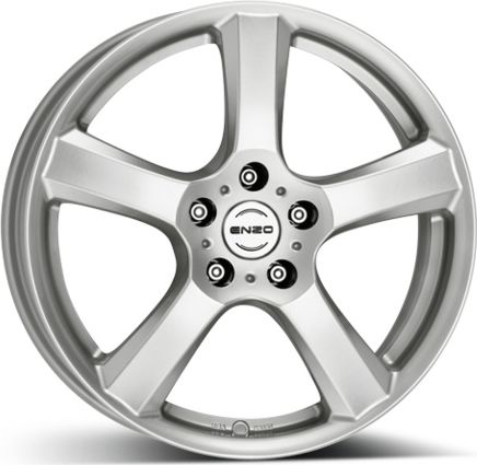Диск Enzo B 6x15 5x114.3 ET48 71.6 S
