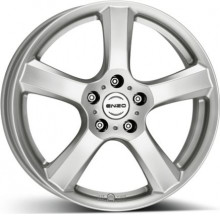 Enzo B S (JAC S2)