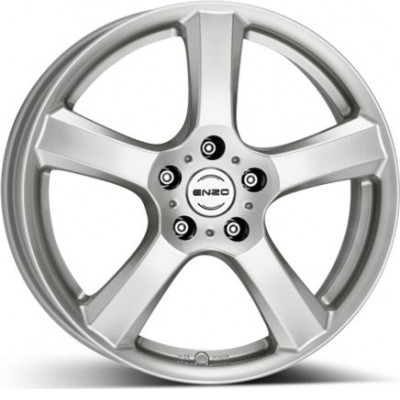 Диск Enzo B 6x15 5x114.3 ET48 71.6 S