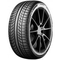 Evergreen DynaComfort EA719