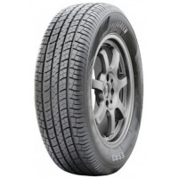 Evergreen DynaComfort ES83